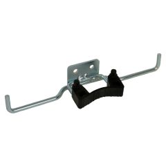 Langkrog med Toolflex