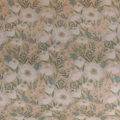 Gavepapir Flores