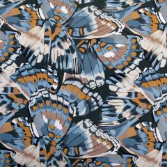 Gavepapir Bluewing