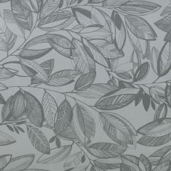 Gavepapir Willow green