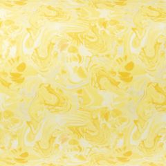 Gavepapir Yellow Marble