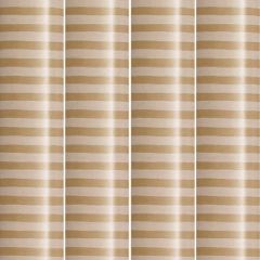 Gavepapir Box kons. Floating stripe, 25stk.