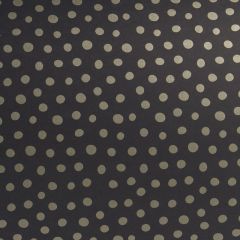 Gavepapir Spoton nightblue/gold