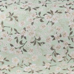 Gavepapir Amour green