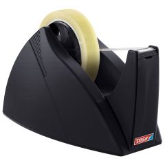 Tapeholder tesa easy cut pro