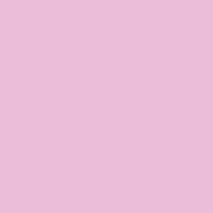 Gavepapir Rosa