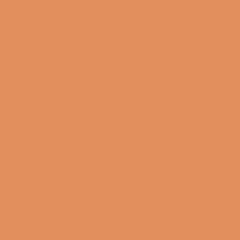 Gavepapir Orange Mango