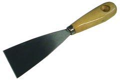 Spartel