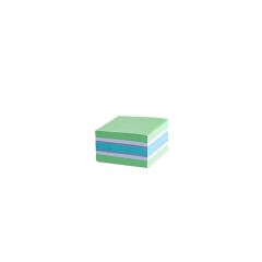 Notes cube