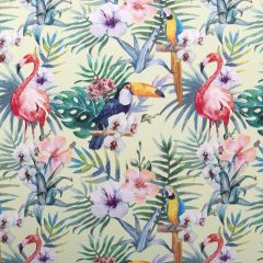 Gavepapir Tropic world