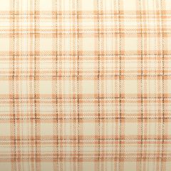 Gavepapir Soft Square