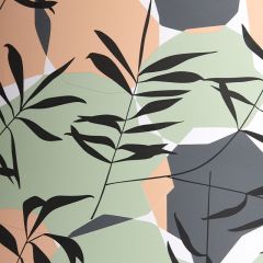 Gavepapir Soft Nature