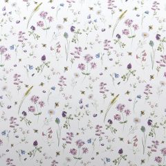 Gavepapir Flower Meadow