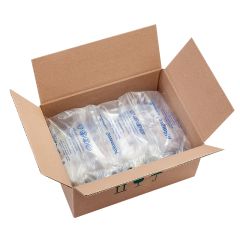 Luftpuder til AIRmove®, 200 x 120 mm