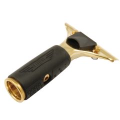 Håndtag Quick Release