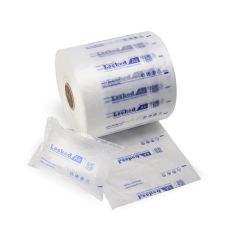 Luftpuder til Locked Air ® luftpudemaskine, 200mm