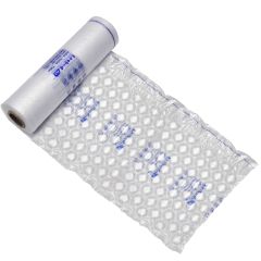 Luftpuder til Locked Air® luftpudemaskine, 400mm