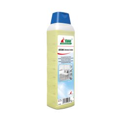 Tana Aroma Intense Ivetan