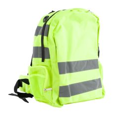 Rygsæk HI-Vis