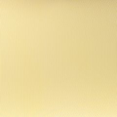 Gavepapir Lemon Lines