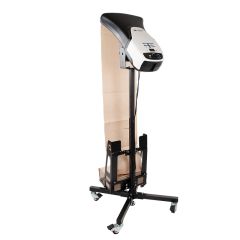 Elektronisk pakkepapir maskine F1