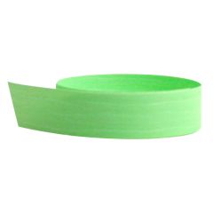 Polybånd matline pistacie