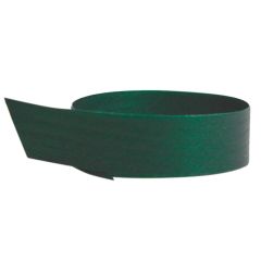 Polybånd matline gran