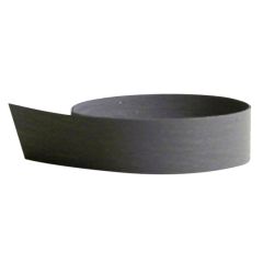 Polybånd matline beton