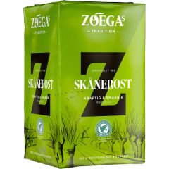 Zoega Kaffe