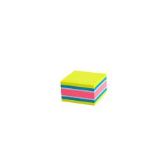Notes cube