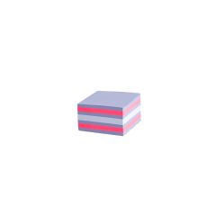 Notes cube
