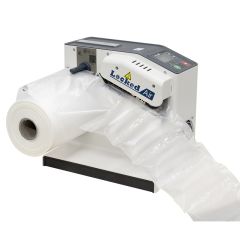 Locked Air®  Luftpudemaskine Businessclass