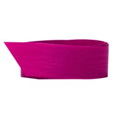 Polybånd matline fuchsia