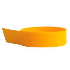 Polybånd matline orange