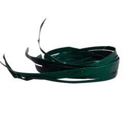Raphlene plasticbånd gran