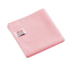 Vileda Micro Tuff