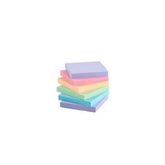 Notesblok Harmony