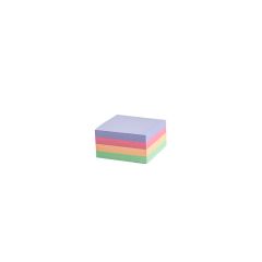 Notesblok Harmony