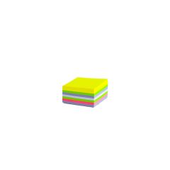 Notesblok Mix