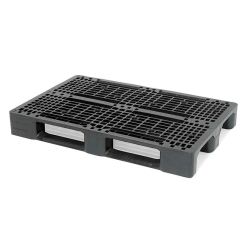 Plastpalle 1000 kg