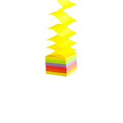Post-it z-notes