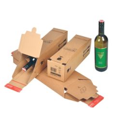 Vinkasse