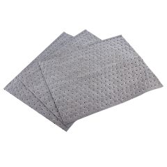 Absorberingsdug