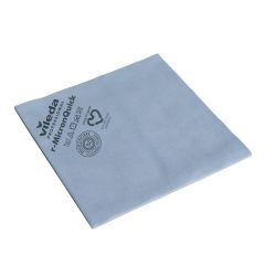 Vileda MicronQuick
