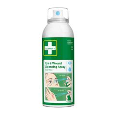 Cederroth Øjenskyl Spray