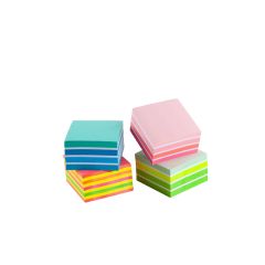 Post-it kubus