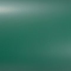 Gavepapir Uni plain green