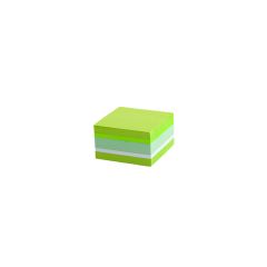 Notes cube