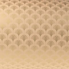 Gavepapir Apricot Feather