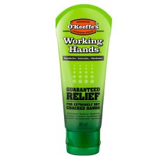 Håndcreme O'Keeffe's Working Hands